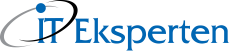ServiceStep